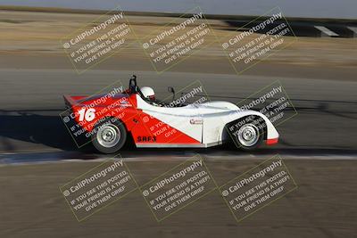 media/Nov-04-2023-CalClub SCCA (Sat) [[cb7353a443]]/Group 5/Cotton Corners (Race)/